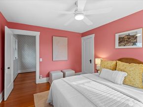 209 Caspers Street, Edmonds WA 98020