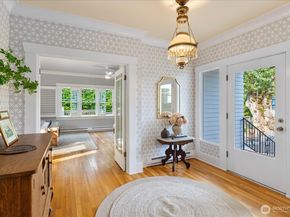 209 Caspers Street, Edmonds WA 98020
