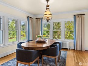 209 Caspers Street, Edmonds WA 98020