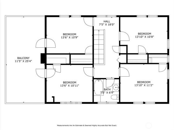 209 Caspers Street, Edmonds WA 98020