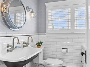 209 Caspers Street, Edmonds WA 98020