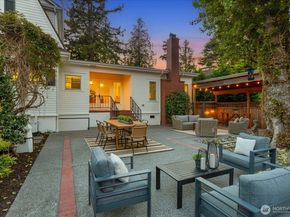 209 Caspers Street, Edmonds WA 98020