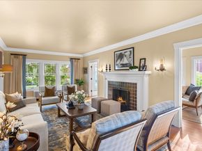 209 Caspers Street, Edmonds WA 98020