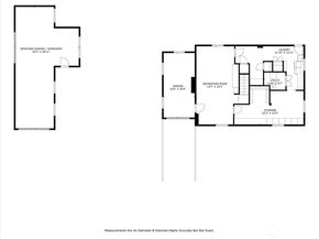 209 Caspers Street, Edmonds WA 98020