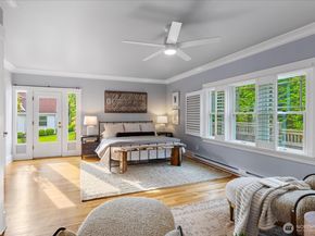 209 Caspers Street, Edmonds WA 98020