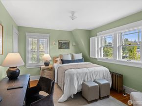 209 Caspers Street, Edmonds WA 98020