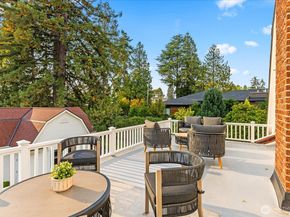 209 Caspers Street, Edmonds WA 98020