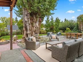209 Caspers Street, Edmonds WA 98020