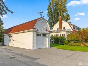 209 Caspers Street, Edmonds WA 98020