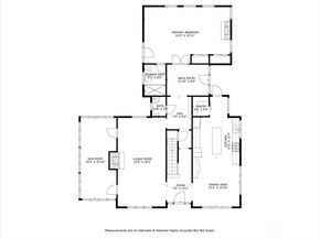 209 Caspers Street, Edmonds WA 98020