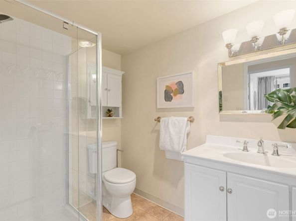 1120 8th Avenue 1003, Seattle WA 98101