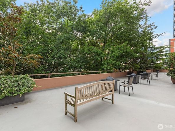 1120 8th Avenue 1003, Seattle WA 98101