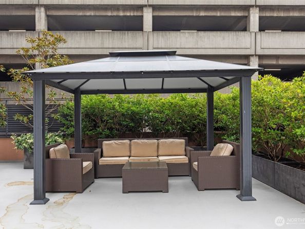 1120 8th Avenue 1003, Seattle WA 98101