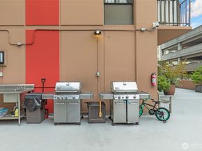 1120 8th Avenue 1003, Seattle WA 98101