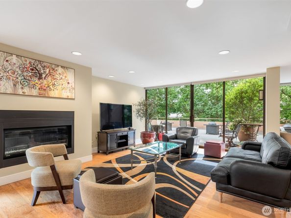 1120 8th Avenue 1003, Seattle WA 98101