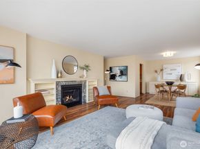 1120 8th Avenue 1003, Seattle WA 98101