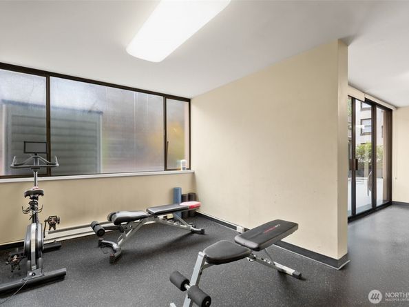 1120 8th Avenue 1003, Seattle WA 98101