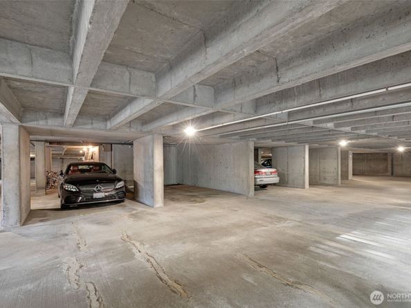 1120 8th Avenue 1003, Seattle WA 98101