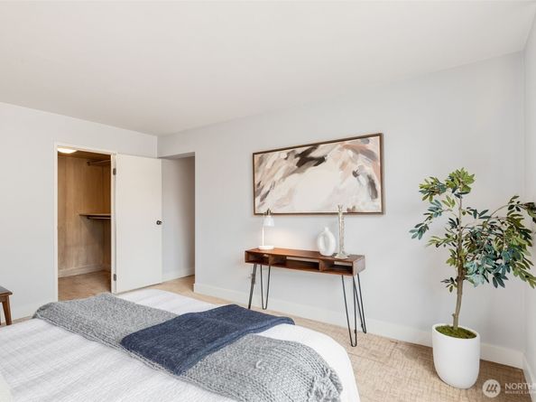 1120 8th Avenue 1003, Seattle WA 98101