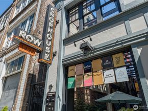 1120 8th Avenue 1003, Seattle WA 98101