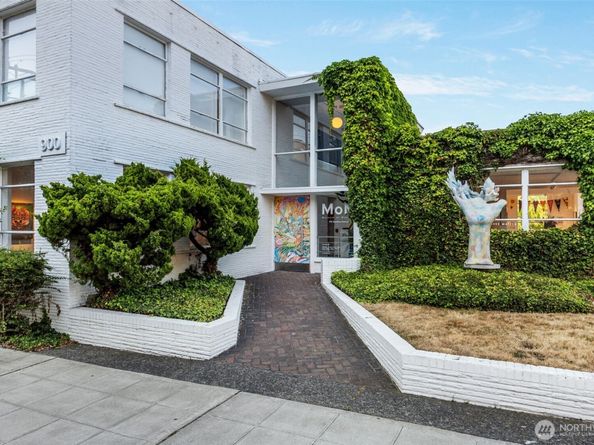 1120 8th Avenue 1003, Seattle WA 98101