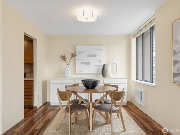 1120 8th Avenue 1003, Seattle WA 98101