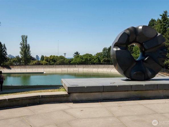 1120 8th Avenue 1003, Seattle WA 98101