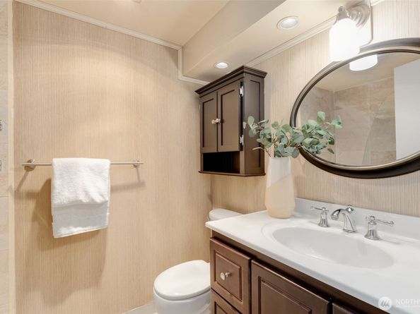 1120 8th Avenue 1003, Seattle WA 98101