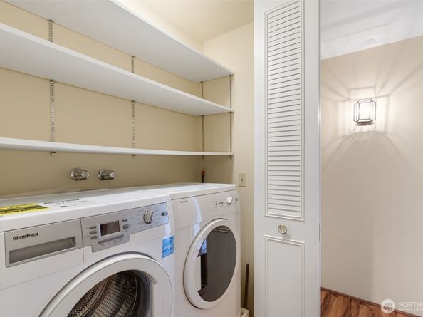 1120 8th Avenue 1003, Seattle WA 98101