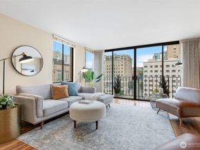 1120 8th Avenue 1003, Seattle WA 98101