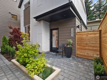 2665 51st Ave SW