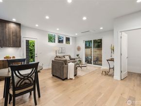 2665 51st Ave SW, Seattle WA 98116