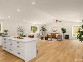 20420 NE Woodinville Duvall Road, Woodinville WA 98077