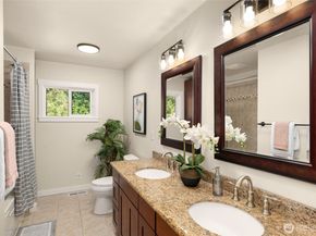 20420 NE Woodinville Duvall Road, Woodinville WA 98077