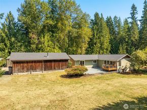 20420 NE Woodinville Duvall Road, Woodinville WA 98077