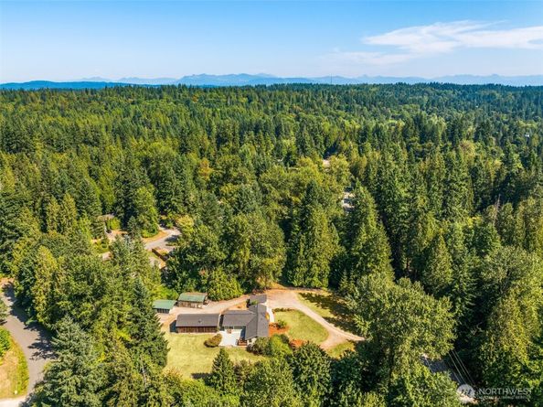 20420 NE Woodinville Duvall Road, Woodinville WA 98077