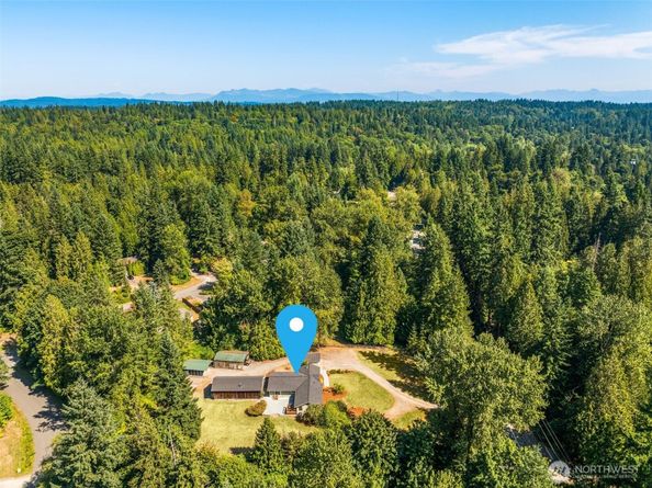 20420 NE Woodinville Duvall Road, Woodinville WA 98077