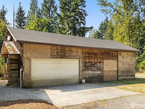 20420 NE Woodinville Duvall Road, Woodinville WA 98077