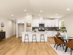 20420 NE Woodinville Duvall Road, Woodinville WA 98077