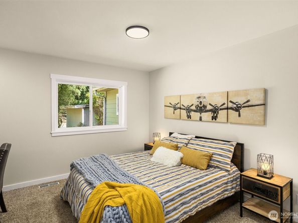 20420 NE Woodinville Duvall Road, Woodinville WA 98077