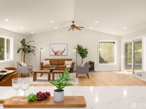 20420 NE Woodinville Duvall Road, Woodinville WA 98077