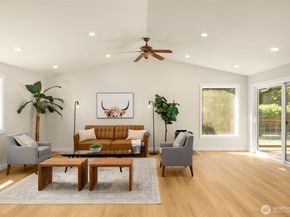 20420 NE Woodinville Duvall Road, Woodinville WA 98077