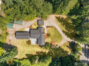 20420 NE Woodinville Duvall Road, Woodinville WA 98077
