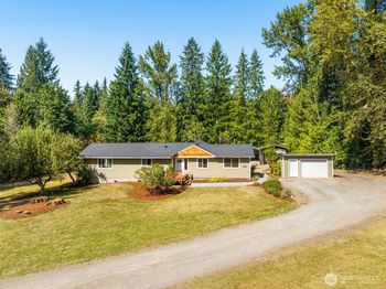 20420 NE Woodinville Duvall Road