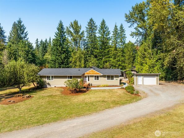 20420 NE Woodinville Duvall Road, Woodinville WA 98077
