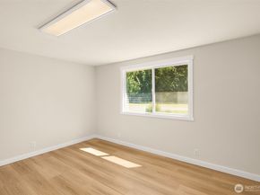 20420 NE Woodinville Duvall Road, Woodinville WA 98077