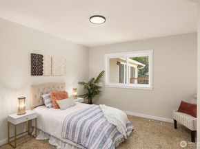 20420 NE Woodinville Duvall Road, Woodinville WA 98077