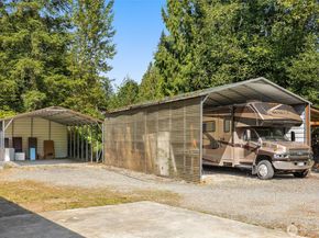 20420 NE Woodinville Duvall Road, Woodinville WA 98077