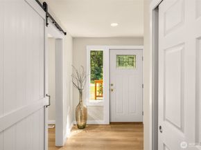 20420 NE Woodinville Duvall Road, Woodinville WA 98077