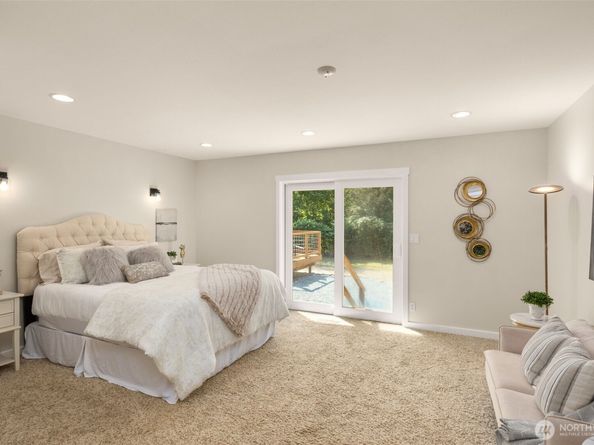 20420 NE Woodinville Duvall Road, Woodinville WA 98077